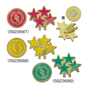 LEFCiCallawayj X^[ }[J[ FW 23 JM