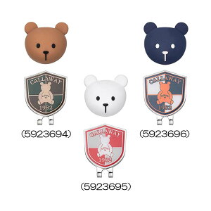 LEFCiCallawayj xA EMBLEM }[J[ FW 23 JM