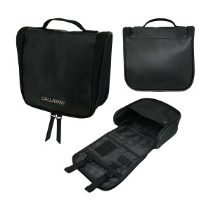 LEFCiCallawayj 4050 [eBeBobO FW 23 JM