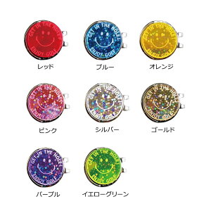 CgiLITEj MARUA W}[J[ X}C X-677 2025