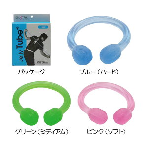 �����S���t AsahiGolf �w�ؐ��ߓރv���I�X�X�� !!�x����g�� Jelly Tube�i�`���[�u�j GT-2113