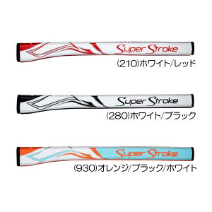 CgiLITEj X[p[Xg[N Zenergy Wristlock p^[Obv GR-261