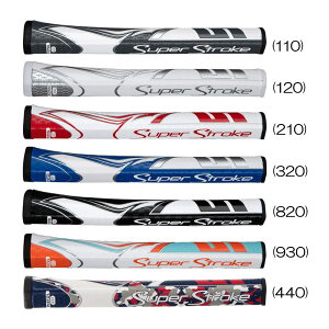 CgiLITEj X[p[Xg[N ZENERGY PISTOL 2.0 p^[Obv GR-257