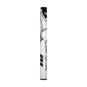 CgiLITEj X[p[Xg[N ZENERGY XL TOUR 3.0 p^[Obv GR-252