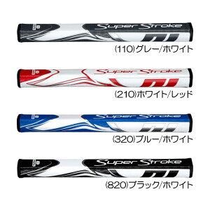 CgiLITEj X[p[Xg[N ZENERGY FLATSO 2.0 p^[Obv GR-249