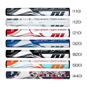 CgiLITEj X[p[Xg[N Zenergy Tour 3.0 p^[Obv GR-246