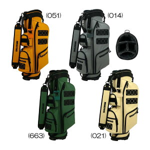 u[tBOiBRIEFINGj CR-9 FD RIP X^h YLfBobOBRG241D18 2024