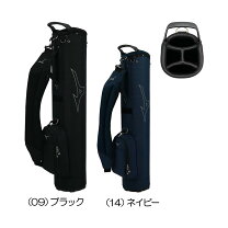 楽天市場】ミズノ キャディバッグ（口径サイズ（キャディバッグ）～ 7 