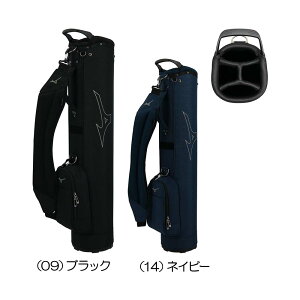 ~YmiMizunoj n[tobO 5LJC2404 2024