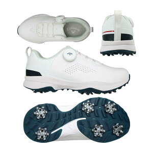 LEFCiCallawayj AEROSPORT _C XpCNfB[XV[Y C249-96230i1030jzCg/lCr[ 2024