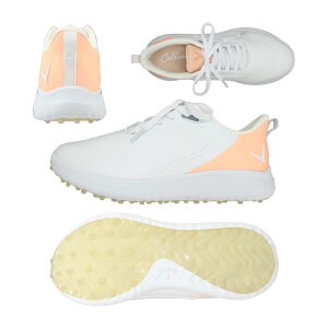 LEFCiCallawayj ANZA XpCNXfB[XV[Y C249-86240 i1031jzCg/sN 2024