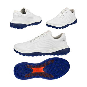 GR[ieccoj StV[Y Y LT1 XpCNX 132264 i11007jzCg/u[ 2024