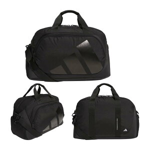 AfB_XiAdidasj V[Y|Pbgt {[hS_btobO IKC87 2024