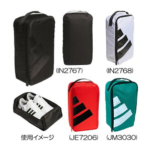 AfB_XiAdidasj {[hS V[YobO IKD01 2024