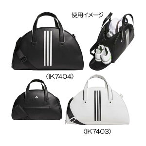 AfB_XiAdidasj X[XgCvX fB[X{XgobO IKK33 2024