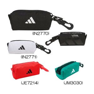 AfB_XiAdidasj {[hS {[P[X IKD42 2025