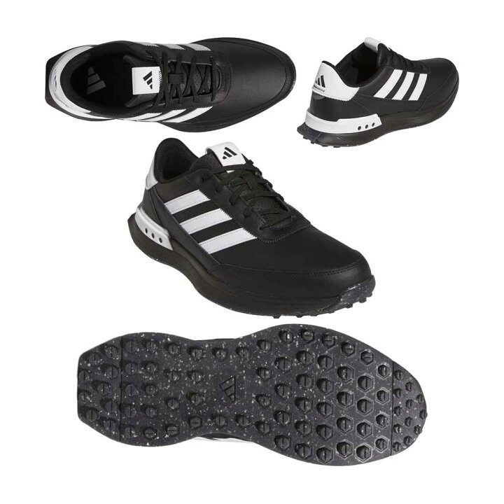 楽天市場】アディダス（Adidas） S2G SL レザー 24 スパイクレス 
