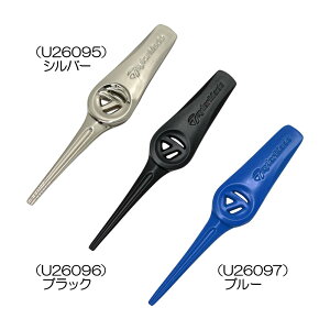 e[[ChiTaylorMadej VO fB{bg c[ UN104 2024