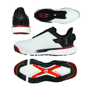 tbgWCiFOOTJOYj Pro SLX Boa XpCNXV[Y 56909 zCg/ubN/bh 2024