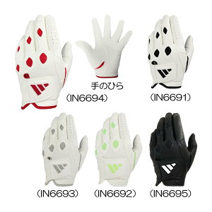 AfB_XiAdidasj }`tBbg YO[uipj IKL21 2024