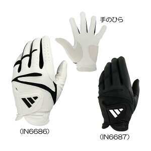 AfB_XiAdidasj AfBebN YO[uipj IKL19 2024