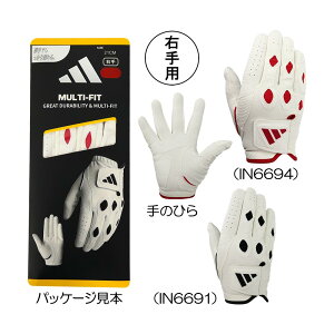 AfB_XiAdidasj }`tBbg YO[uiEpj IKL21R 2024