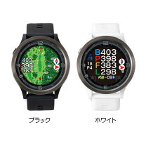 楽天市場】eagle vision イーグルビジョン ev－027clの通販 