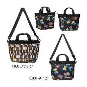 TCRoj[iPsychoBunnyj EhobO PBMG4SBA 2024