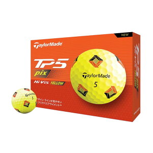 e[[ChiTaylorMadej TP5 PIX {[ CG[ 1_[X 2024