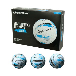 e[[ChiTaylorMadej Xs[h\tgCN {[ u[ 1_[X 2025