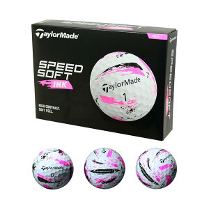 e[[ChiTaylorMadej Xs[h\tgCN {[ sN 1_[X 2025