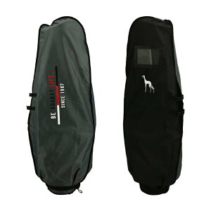 A_obgiadabatj gxJo[ ABO428 2024