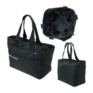 A_[A[}[iUNDER_ARMOURj UAg[gobO 1378285 2025