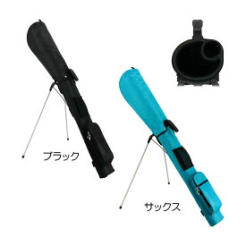 本間ゴルフ（HONMA） クラブケース スタンド CC12405 2024