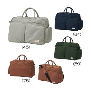 ImtiONOFFj {XgobO OV0424 2024