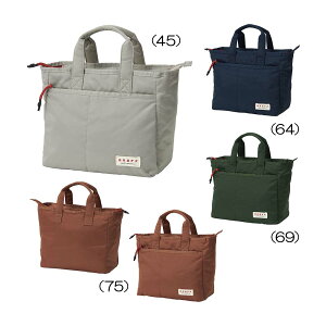 ImtiONOFFj EhobO OA1424 2024