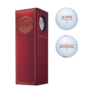 [NVIiXXIOj PREMIUM {[ C{h[ 1X[ui3j 2024