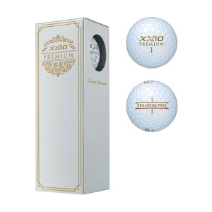 [NVIiXXIOj PREMIUM {[ CS[h 1X[ui3j 2024