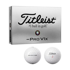 ^CgXgiTitleistj Pro V1x LEFT DASH {[ zCg 1_[X 2024