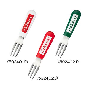 LEFCiCallawayj LEFC tH[N fB{bg c[ 24 JM 2024