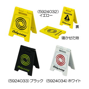 IfbZCiODYSSEYj TC{[h }[J[ 24 JM 2024