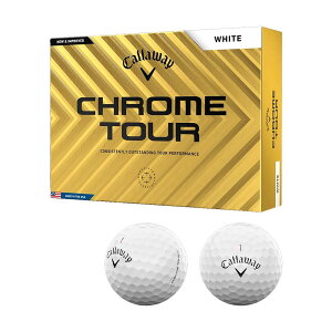 LEFCiCallawayj CHROME TOUR {[ zCg 1_[X 2024