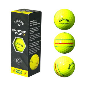 LEFCiCallawayj CHROME TOUR X gvEgbN {[ CG[ 1X[ui3j 2024