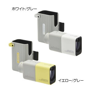 ̑uh LfBg[N Minion ~jI 2024w[U[x