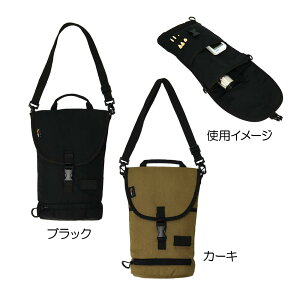 ���̑��u�����h CORDURA FABRIC �}���`�J�[�g�|�[�` CDR-MCP 2024