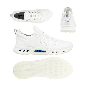 GR[ieccoj StV[Y Y BIOM C4 XpCNX 130404i01007jzCg 2024