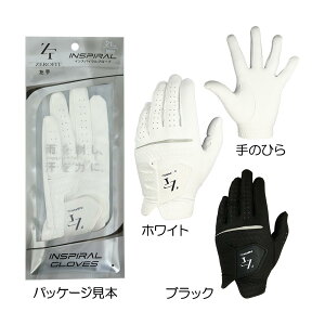 [tBbgiZEROFITj CXpCO[u ipj ZIGLE-1103M 2024