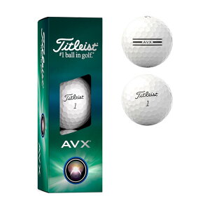 ^CgXgiTitleistj AVX {[ zCg 1X[ui3j 2024