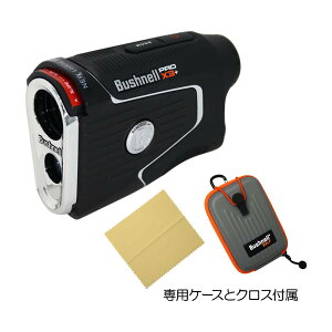 ubVl(Bushnell) sV[J[ vX3vXWg X3PLUSJT 2024w[U[vx