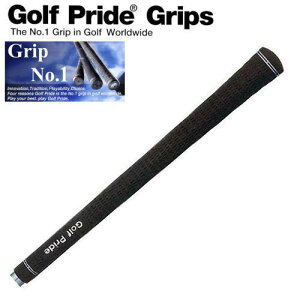 �S���t�v���C�h�iGolf_Pride�j Golf Pride �c�A�[�x���x�b�g ���o�[ �O���b�v�i�o�b�N���C���L��j VTM 58���a